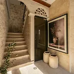 2385 Apartment Bale